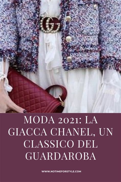 giacca chanel 2021|Chanel dresses 2021.